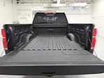 2026 Chevrolet Silverado 2500 Crew Cab 4WD Pickup for sale #35857 - photo 25