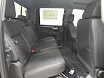 2026 Chevrolet Silverado 2500 Crew Cab 4WD Pickup for sale #35857 - photo 26