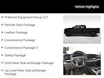 2026 Chevrolet Silverado 2500 Crew Cab 4WD Pickup for sale #35857 - photo 27