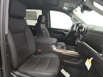 2026 Chevrolet Silverado 2500 Crew Cab 4WD Pickup for sale #35857 - photo 28