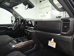 2026 Chevrolet Silverado 2500 Crew Cab 4WD Pickup for sale #35857 - photo 29