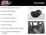 2026 Chevrolet Silverado 2500 Crew Cab 4WD Pickup for sale #35857 - photo 2