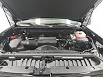 2026 Chevrolet Silverado 2500 Crew Cab 4WD Pickup for sale #35857 - photo 30