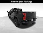 2026 Chevrolet Silverado 2500 Crew Cab 4WD Pickup for sale #35857 - photo 4