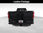2026 Chevrolet Silverado 2500 Crew Cab 4WD Pickup for sale #35857 - photo 5