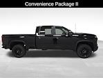 2026 Chevrolet Silverado 2500 Crew Cab 4WD Pickup for sale #35857 - photo 7