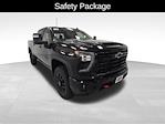 2026 Chevrolet Silverado 2500 Crew Cab 4WD Pickup for sale #35857 - photo 8