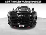 2026 Chevrolet Silverado 2500 Crew Cab 4WD Pickup for sale #35857 - photo 9