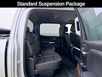 Used 2018 Chevrolet Silverado 2500 LTZ Crew Cab for sale #35857A - photo 10