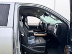 Used 2018 Chevrolet Silverado 2500 LTZ Crew Cab for sale #35857A - photo 12
