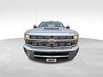 Used 2018 Chevrolet Silverado 2500 LTZ Crew Cab for sale #35857A - photo 3