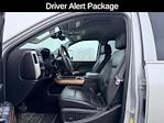 Used 2018 Chevrolet Silverado 2500 LTZ Crew Cab for sale #35857A - photo 8