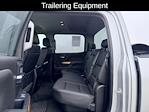 Used 2018 Chevrolet Silverado 2500 LTZ Crew Cab for sale #35857A - photo 9