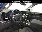 2026 Chevrolet Silverado 1500 Crew Cab 4WD Pickup for sale #35864 - photo 10