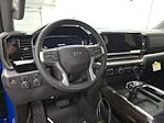 2026 Chevrolet Silverado 1500 Crew Cab 4WD Pickup for sale #35864 - photo 11