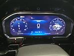 2026 Chevrolet Silverado 1500 Crew Cab 4WD Pickup for sale #35864 - photo 12