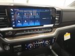 2026 Chevrolet Silverado 1500 Crew Cab 4WD Pickup for sale #35864 - photo 13