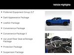 2026 Chevrolet Silverado 1500 Crew Cab 4WD Pickup for sale #35864 - photo 17