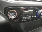 2026 Chevrolet Silverado 1500 Crew Cab 4WD Pickup for sale #35864 - photo 18