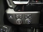 2026 Chevrolet Silverado 1500 Crew Cab 4WD Pickup for sale #35864 - photo 19