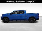 2026 Chevrolet Silverado 1500 Crew Cab 4WD Pickup for sale #35864 - photo 2