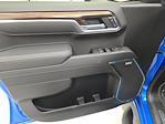 2026 Chevrolet Silverado 1500 Crew Cab 4WD Pickup for sale #35864 - photo 20