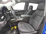 2026 Chevrolet Silverado 1500 Crew Cab 4WD Pickup for sale #35864 - photo 21