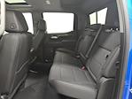 2026 Chevrolet Silverado 1500 Crew Cab 4WD Pickup for sale #35864 - photo 23