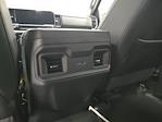 2026 Chevrolet Silverado 1500 Crew Cab 4WD Pickup for sale #35864 - photo 24