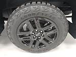 2026 Chevrolet Silverado 1500 Crew Cab 4WD Pickup for sale #35864 - photo 25