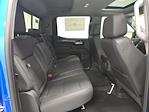 2026 Chevrolet Silverado 1500 Crew Cab 4WD Pickup for sale #35864 - photo 28