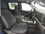 2026 Chevrolet Silverado 1500 Crew Cab 4WD Pickup for sale #35864 - photo 29