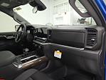 2026 Chevrolet Silverado 1500 Crew Cab 4WD Pickup for sale #35864 - photo 30