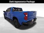 2026 Chevrolet Silverado 1500 Crew Cab 4WD Pickup for sale #35864 - photo 4