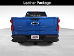 2026 Chevrolet Silverado 1500 Crew Cab 4WD Pickup for sale #35864 - photo 5