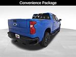 2026 Chevrolet Silverado 1500 Crew Cab 4WD Pickup for sale #35864 - photo 6