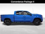 2026 Chevrolet Silverado 1500 Crew Cab 4WD Pickup for sale #35864 - photo 7