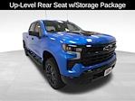 2026 Chevrolet Silverado 1500 Crew Cab 4WD Pickup for sale #35864 - photo 8