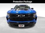 2026 Chevrolet Silverado 1500 Crew Cab 4WD Pickup for sale #35864 - photo 9