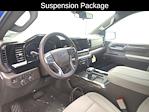 2026 Chevrolet Silverado 1500 Crew Cab 4WD Pickup for sale #35873 - photo 10