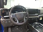 2026 Chevrolet Silverado 1500 Crew Cab 4WD Pickup for sale #35873 - photo 11
