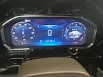 2026 Chevrolet Silverado 1500 Crew Cab 4WD Pickup for sale #35873 - photo 12