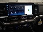 2026 Chevrolet Silverado 1500 Crew Cab 4WD Pickup for sale #35873 - photo 13