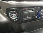 2026 Chevrolet Silverado 1500 Crew Cab 4WD Pickup for sale #35873 - photo 18