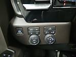 2026 Chevrolet Silverado 1500 Crew Cab 4WD Pickup for sale #35873 - photo 19