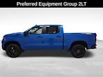 2026 Chevrolet Silverado 1500 Crew Cab 4WD Pickup for sale #35873 - photo 2