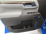 2026 Chevrolet Silverado 1500 Crew Cab 4WD Pickup for sale #35873 - photo 20