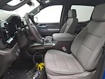 2026 Chevrolet Silverado 1500 Crew Cab 4WD Pickup for sale #35873 - photo 21
