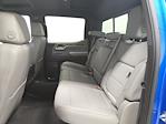 2026 Chevrolet Silverado 1500 Crew Cab 4WD Pickup for sale #35873 - photo 22