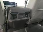 2026 Chevrolet Silverado 1500 Crew Cab 4WD Pickup for sale #35873 - photo 23